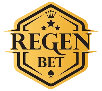 cropped-regenbet-logo.webp