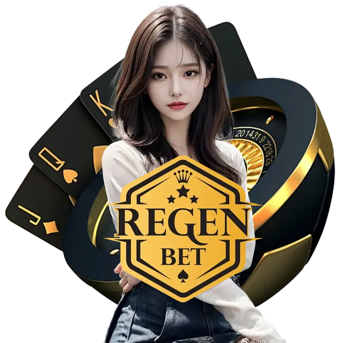 regenbet x (1)